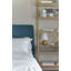 Lampe de table Penny