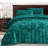 Velvet Quilt-1772403283-1772403273