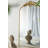 Arched Wall Mirror-2040749840