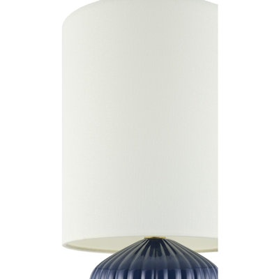 Bachani Table Lamp