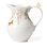 Butterfly Meadow 60 Oz. Pitcher