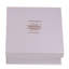 Elegant Snowflake with Swarovski Elements Holiday Shaped Ornament