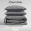 Ensemble de housse de couette Calvin Klein-93507467-123058737