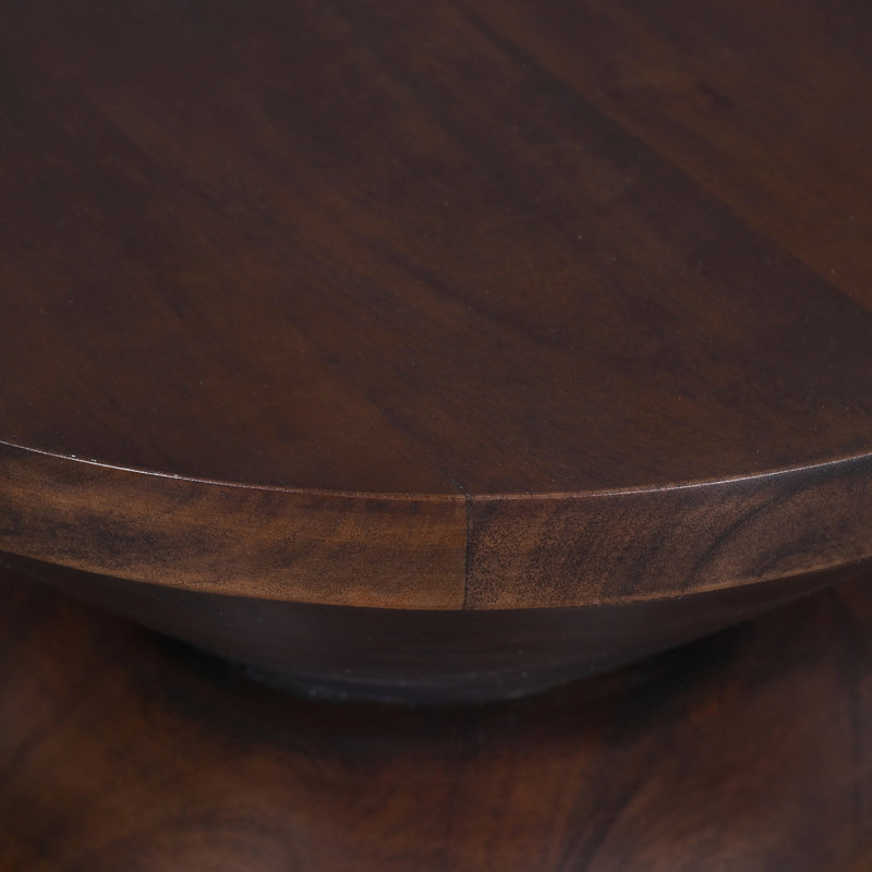 Table de bout Isles