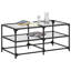 Daelon Coffee Table with Storage-1310286222-1310286225