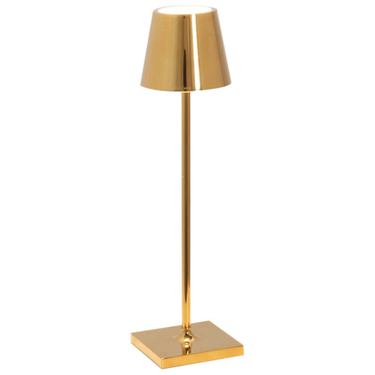 Poldina Pro Micro Table Lamp