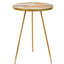 Table d'appoint Atonvale
