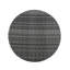 Table basse Sneed-1869001071
