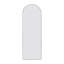 Miroir pleine grandeur 71 pouces-680032033-680032032
