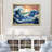 " Coastalwaves Ocean Symphony "-1877076822-1877076821