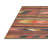 Southwestern Indoor Rug-1357075850