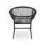 Chaise Nusa