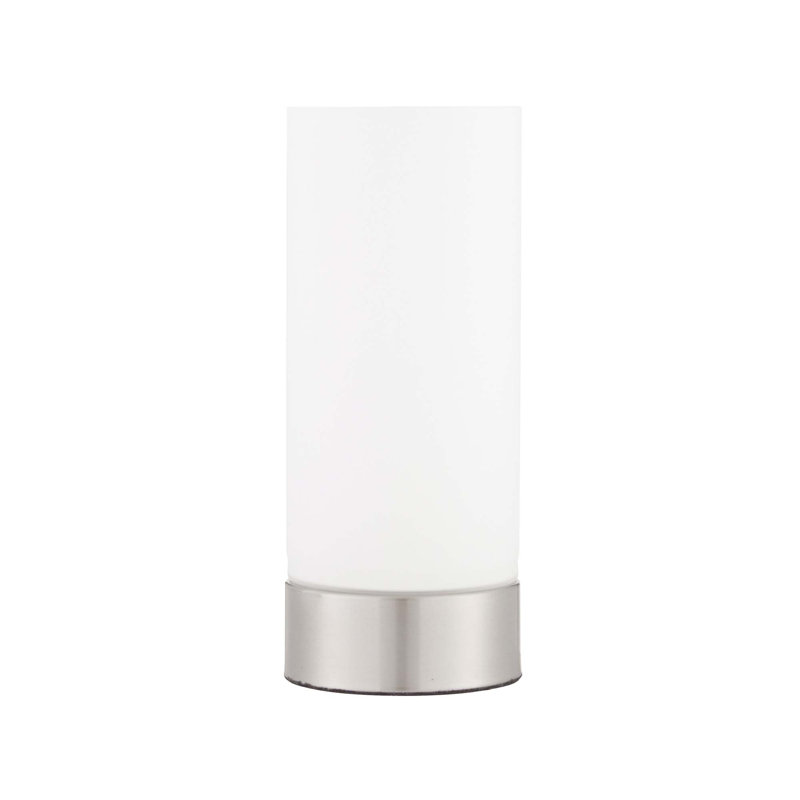Sofia Metal USB Novelty Lamp