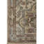 One-of-a-Kind Runner 2'8" X 19'11" Area Rug