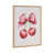 Tan Framed is out of stock