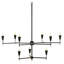 Catalina Chandelier
