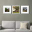 Cadre photo en bois-1993330238-1993444235