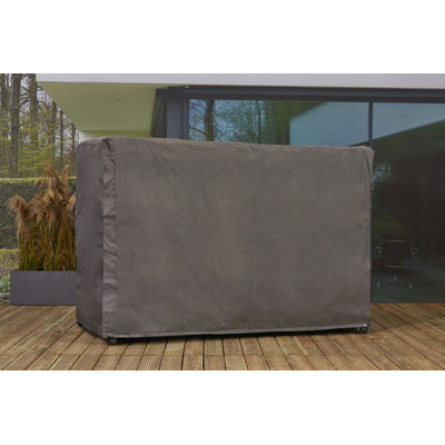 Outdoor Cover