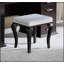 Ensemble de meuble-lavabo Glam Style