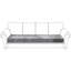 Box Cushion Sofa Slipcover-1862410697