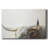 Wild Thing-Gallery Wrapped Canvas-114261020