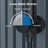 Pressure-Balanced Complete Shower System with Rough in-Valve-91288539