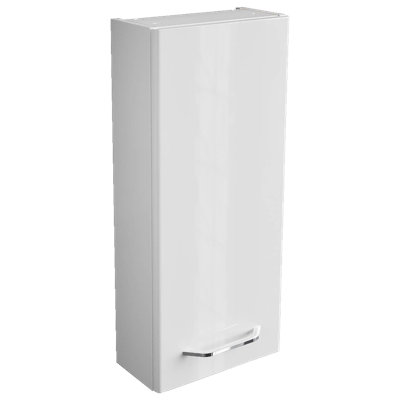 Milano Bathroom Cabinet