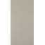 Schumacher x David Oliver Domino Wallpaper-20425854