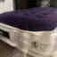 Customer photo 2 of 6