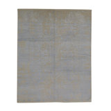 Cotton Area Rug