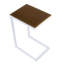 Table de bout Stretford-658445672-658445589