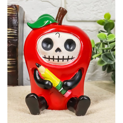 Beah Figurines & Sculptures