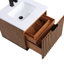 Terra 24'' W Single Vanity-51573283-51573285