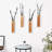 Gota Wall Vase-955423412