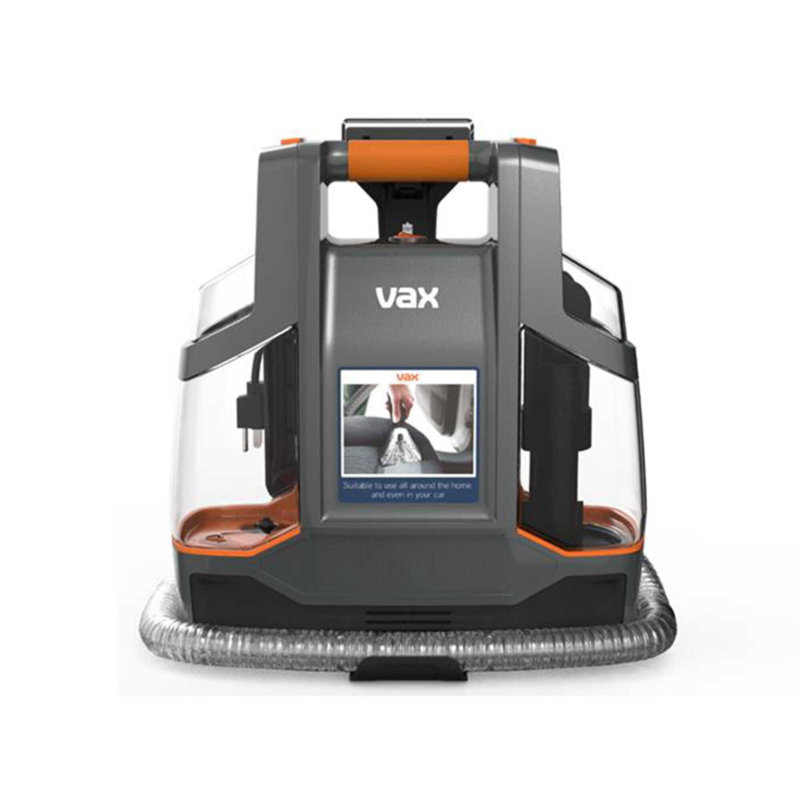 VAX