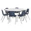 Table d'activité à sec avec pieds réglables-1516151984-1516151998-1484304860