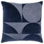 Coussin Joshelin-880114757