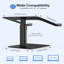 Metal Monitor Stand-203845916