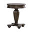 Table de bout Karleigh