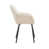 Beige est en rupture de stock
