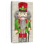 Nutcracker Christmas II-133949373