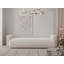 3 Seater Sofa-478466308