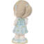 Figurine Precious Moments