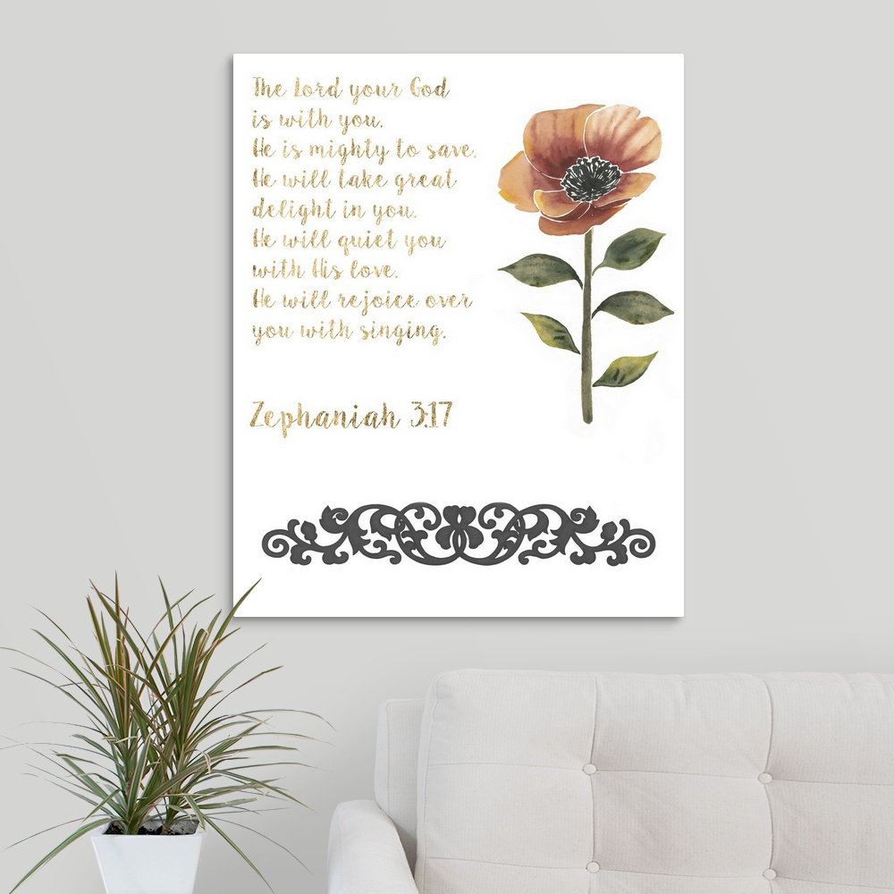 " More Than Words X " by Studio W Winston Porter 