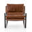 Marenco Upholstered Armchair-2024504316