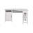Katia 54'' Corner Desk-38531871