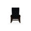 Belle Isle Outdoor Lounge Chair-1933441841-1933441851