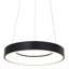 Aroush 1 - Light LED Unique/Statement Pendant-1412439966