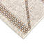 Tapis ivoire intérieur / extérieur Avena-1246764769