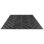 Stacy Garcia ArtBlock 4x16 Matte Porcelain Tile